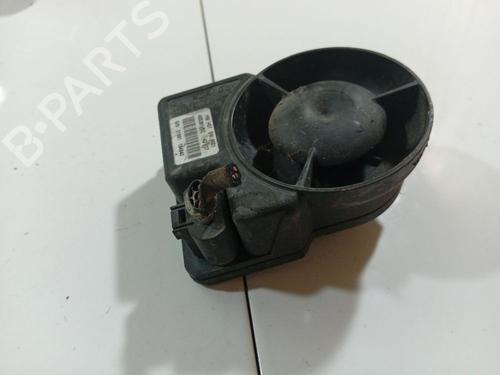 BP34915007M83 main image