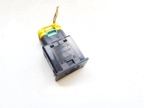 switch-vw-passat-b6-3c2-2005-2006-2007-2008-2009-2010-2011-32653819 main image