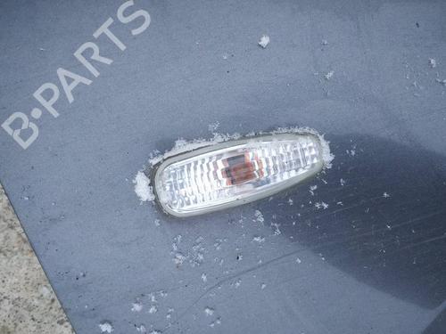 Used Right side indicator Right side indicator HYUNDAI i30 Estate (FD) 1.6 CRDi (116 hp) 35187223 35187223