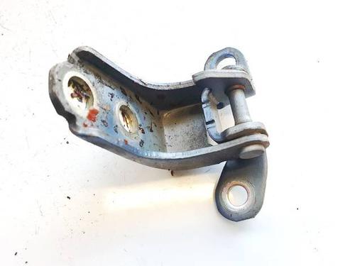 hingedoor-check-strap-honda-civic-viii-saloon-fd-fa-2005-2006-2007-2008-2009-2010-2011-2012-2013-32550647 main image