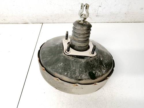 Used Servo brake Servo brake MAZDA 2 (DE_, DH_) 1.4 MZR-CD (68 hp) 35098001 35098001