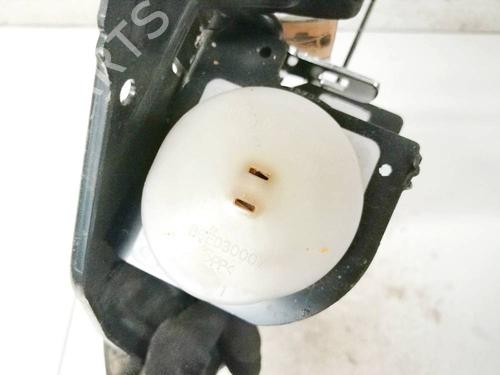 Rear left seatbelt MAZDA 5 (CR) 2.0 CD (CR19) | BP34997918I29 - Image 3