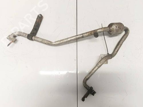 Used AC pipe TOYOTA YARIS (_P9_) 1.5 (NCP91_, NCP91R) (109 hp) 32621794