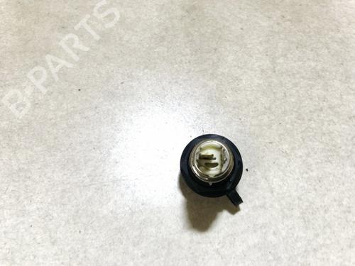Electronic module VW PASSAT B5 Variant (3B5) 1.8 Syncro/4motion | BP35616807M83 - Image 3