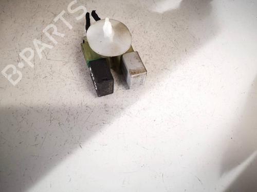 Used Electronic sensor Electronic sensor 32547435 32547435