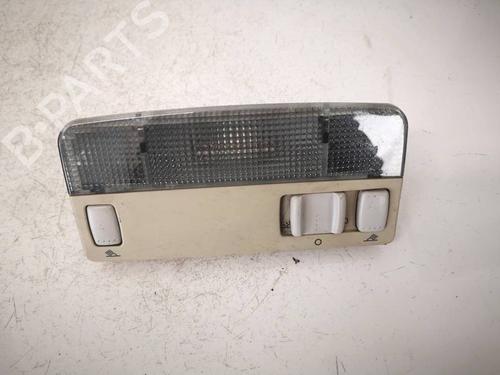 Luz interior Luz interior VW PASSAT B5 Variant (3B5) 1.9 TDI (110 hp) 37063342 37063342