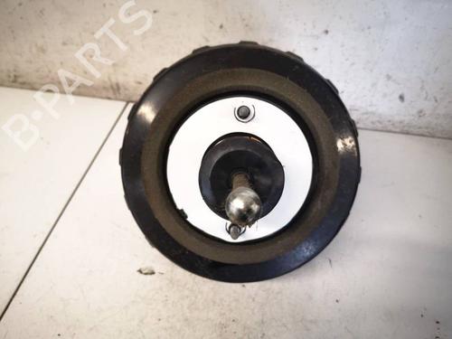 Used Servo brake Servo brake 38006080 38006080