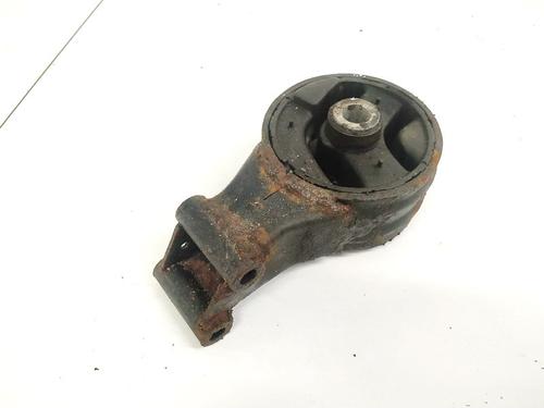 Used Engine mount Engine mount OPEL SIGNUM Hatchback (Z03) 2.2 DTI (F48) (125 hp) 32894074 32894074