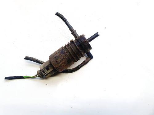 Washer pump VW PASSAT B6 (3C2) 1.9 TDI | BP34892478E24 - Image 3