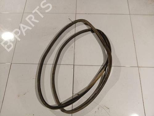 Gummiliste RENAULT ESPACE IV (JK0/1_) 2.2 dCi (JK0H) | BP34761593C142 - Image 2