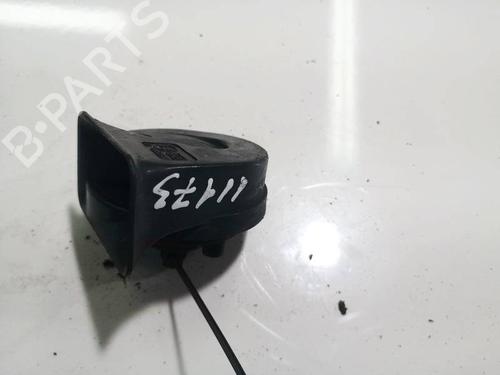 Used Horn Horn CHEVROLET CORSICA (1_69) 2.0 (91 hp) 34810420 34810420