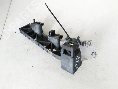 Used Front bumper bracket Front bumper bracket 35305622 35305622