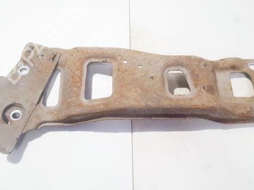 Used Support Support VOLVO XC90 I (275) D3 / D5 (163 hp) 33523559 33523559