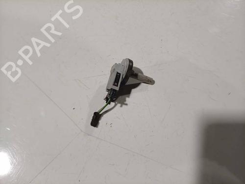 Used Electronic module Electronic module AUDI A6 C6 (4F2) 3.0 TDI quattro (225 hp) 34754142 34754142