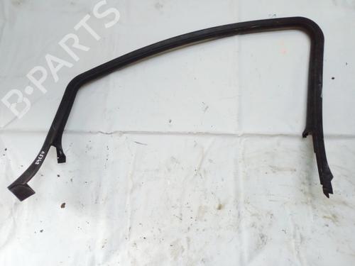 other-opel-astra-j-p10-2009-2010-2011-2012-2013-2014-2015-2016-33527030 main image