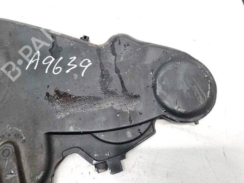 Timing cover VW PASSAT B7 (362) 2.0 TDI | BP34876927M123 - Image 2
