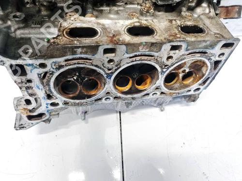 Cylinder head CADILLAC CTS 2.8 | BP35193478M5 - Image 4