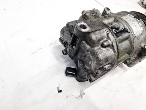 AC compressor VW JETTA III (1K2) 1.9 TDI | BP34903156M34 - Image 3
