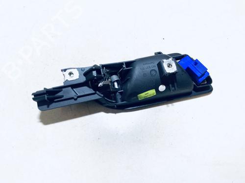 Front left interior door handle VW GOLF V (1K1) 1.6 | BP35571620I13 - Image 2