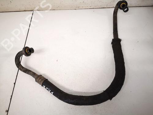 Used AC pipe AC pipe VOLVO V70 II (285) 2.5 TDI (140 hp) 32889171 32889171