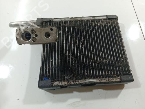 Used AC radiator AC radiator RENAULT MEGANE III Hatchback (BZ0/1_, B3_) 1.6 16V (BZ1B, BZ1H) (110 hp) 34906246 34906246