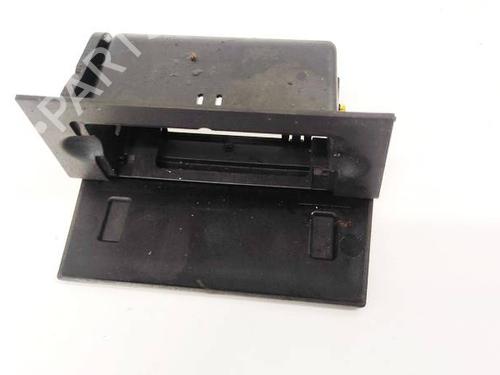Used Ashtray Ashtray OPEL VECTRA C (Z02) 1.9 CDTI (F69) (120 hp) 35318704 35318704