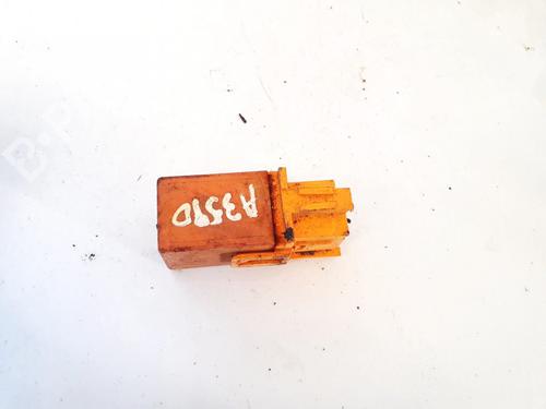 other-ford-mondeo-ii-bap-1996-1997-1998-1999-2000-32898778 main image