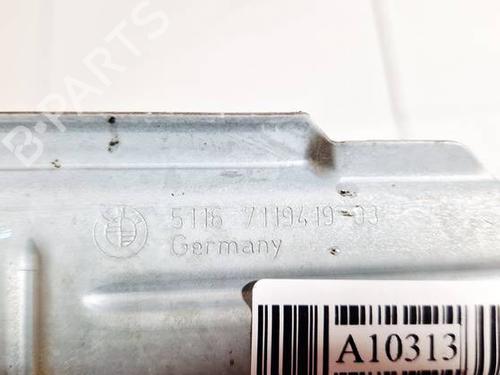 Support BMW 1 (E87) 118 d | BP32577123C155 