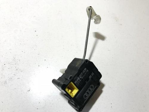 Used Electronic module Electronic module AUDI A8 D2 (4D2, 4D8) 2.8 (193 hp) 33505678 33505678