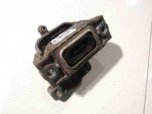 Engine mount SKODA OCTAVIA II (1Z3) 1.9 TDI | BP37009752M89 - Image 2