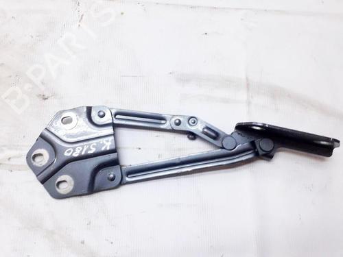 Used Hinge/Door check strap Hinge/Door check strap 35856838 35856838