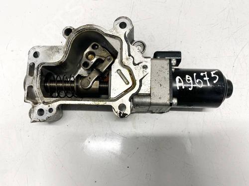 Used Electronic module Electronic module 35089393 35089393