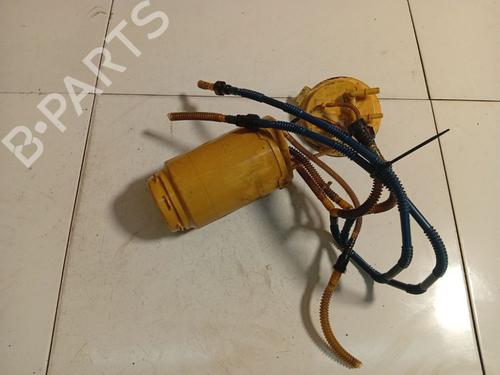 Used Fuel pump Fuel pump 36584822 36584822