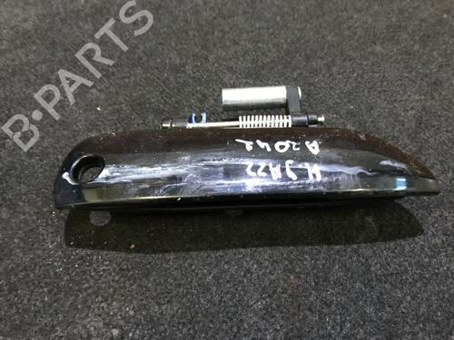 front-right-exterior-door-handle-honda-jazz-iv-gk_-2013-35663514 main image