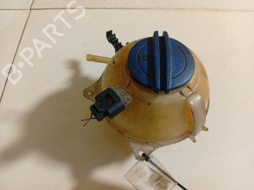Used Expansion tank Expansion tank 39182631 39182631