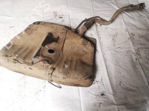 Used Other Other TOYOTA COROLLA (_E9_) 1.3 i (EE90) (75 hp) 35295401 35295401