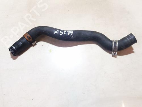 Used Pipe Pipe RENAULT LAGUNA II (BG0/1_) 2.2 dCi (BG0F) (150 hp) 33065931 33065931