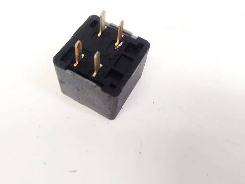 BP32618164O1 main image