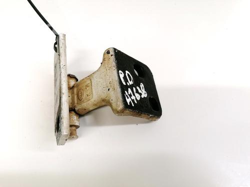 Used Hinge/Door check strap Hinge/Door check strap 32890900 32890900