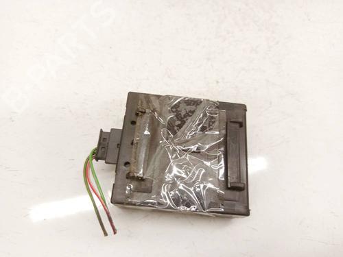 Electronic module AUDI A4 B8 (8K2) 2.0 TDI | BP36687180M83 - Image 3