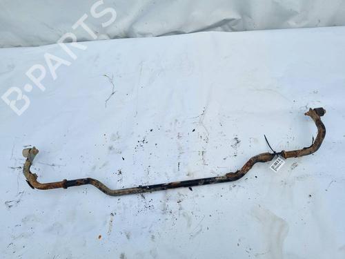 Used Anti roll bar Anti roll bar 34936067 34936067