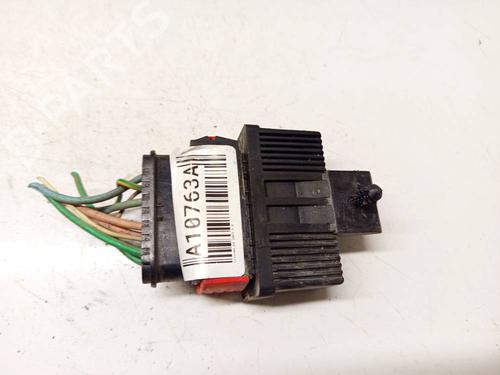 Used Electronic sensor Electronic sensor 34801496 34801496