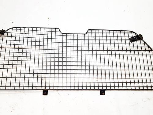 other-ford-fiesta-vi-cb1-ccn-2008-33519931 main image