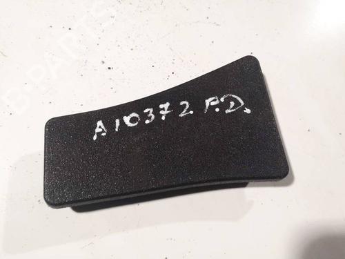 other-opel-meriva-a-mpv-x03-2003-2004-2005-2006-2007-2008-2009-2010-35048518 main image
