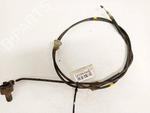 Used Cable Cable 34873875 34873875