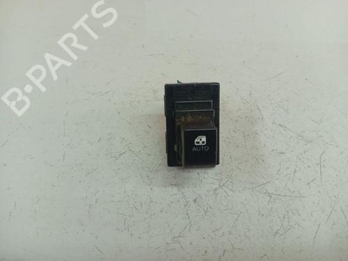 Switch KIA CEE'D Hatchback (ED) 2.0 CRDi 140 | BP39392734I30 - Image 4