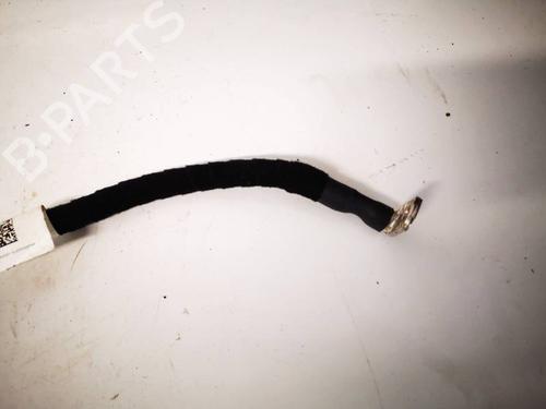 Cable AUDI Q4 E-TRON Sportback (F4N) 45 quattro | BP38451336E12 - Image 2