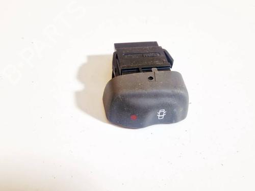 Used Switch Switch 34983012 34983012