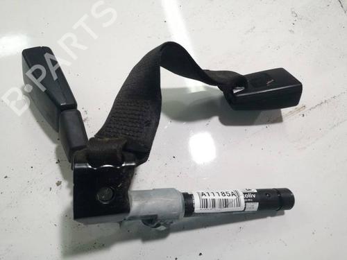 Seat buckle BMW 3 (E90) 318 d | BP34813456I32 - Image 2