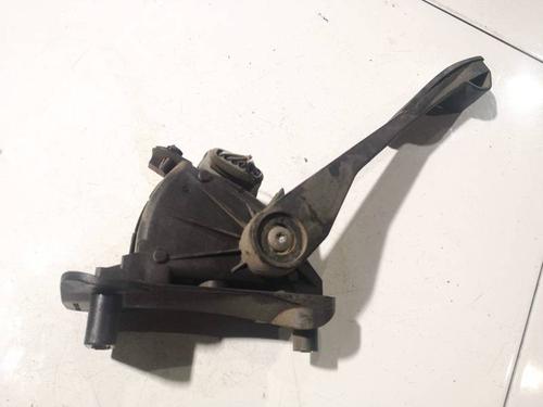 Used Pedal Pedal 37864540 37864540